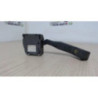 Commodo d'essuie glaces RENAULT R19 PHASE 1 d’occasion