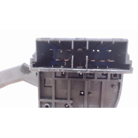 Commodo d'essuie glaces RENAULT R19 PHASE 1 d’occasion
