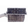 Commodo d'essuie glaces RENAULT R19 PHASE 1 d’occasion