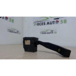 Commodo d'essuie glaces RENAULT R19 PHASE 1 d’occasion