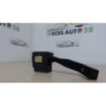 Commodo d'essuie glaces RENAULT R19 PHASE 1 d’occasion