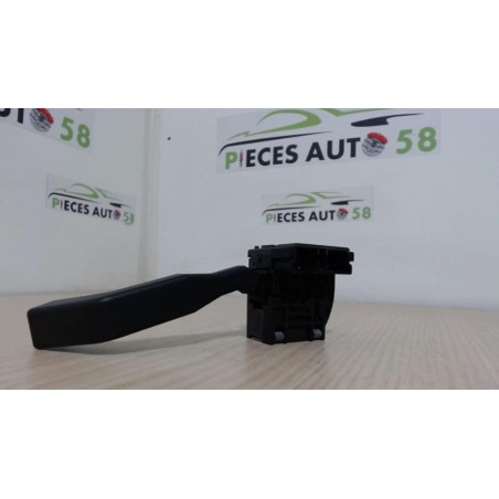 Commodo d'essuie glaces RENAULT R19 PHASE 1 d’occasion