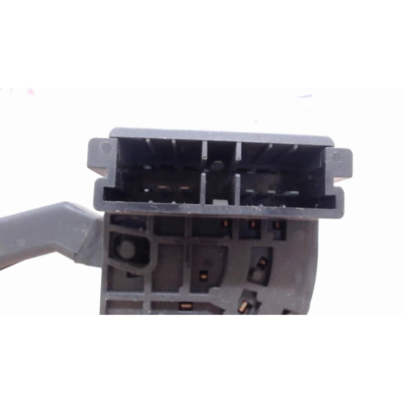 Commodo d'essuie glaces RENAULT R19 PHASE 1 d’occasion