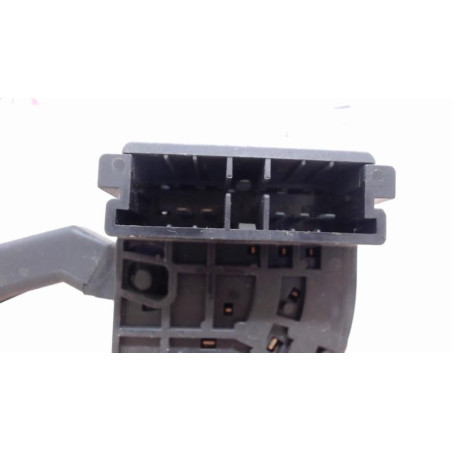Commodo d'essuie glaces RENAULT R19 PHASE 1 d’occasion
