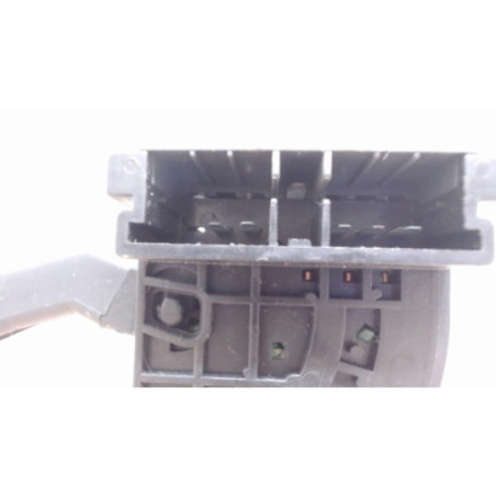 Commodo d'essuie glaces RENAULT R19 PHASE 1 d’occasion