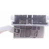 Commodo d'essuie glaces RENAULT R19 PHASE 1 d’occasion