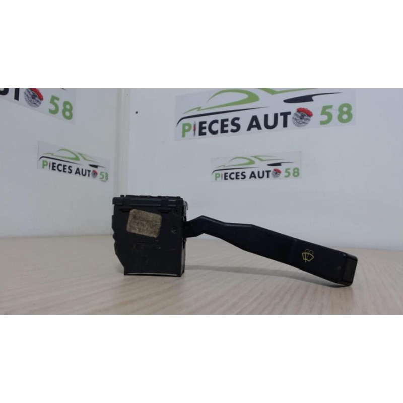 Commodo d'essuie glaces RENAULT R19 PHASE 1 d’occasion