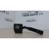 Commodo d'essuie glaces RENAULT R19 PHASE 1 d’occasion