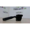 Commodo d'essuie glaces RENAULT R19 PHASE 1 d’occasion