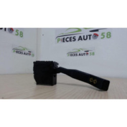 Commodo d'essuie glaces RENAULT R19 PHASE 1 d’occasion