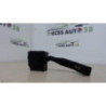 Commodo d'essuie glaces RENAULT R19 PHASE 1 d’occasion