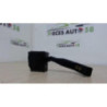 Commodo d'essuie glaces RENAULT R19 PHASE 1 d’occasion