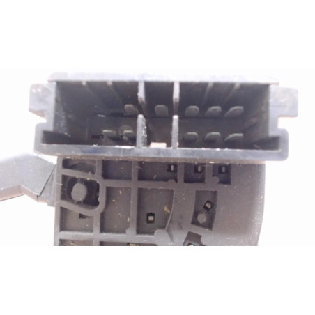 Commodo d'essuie glaces RENAULT R19 PHASE 1 d’occasion