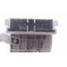 Commodo d'essuie glaces RENAULT R19 PHASE 1 d’occasion