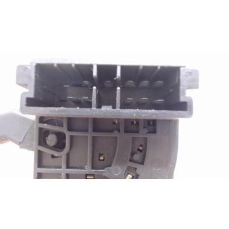 Commodo d'essuie glaces RENAULT R19 PHASE 1 d’occasion