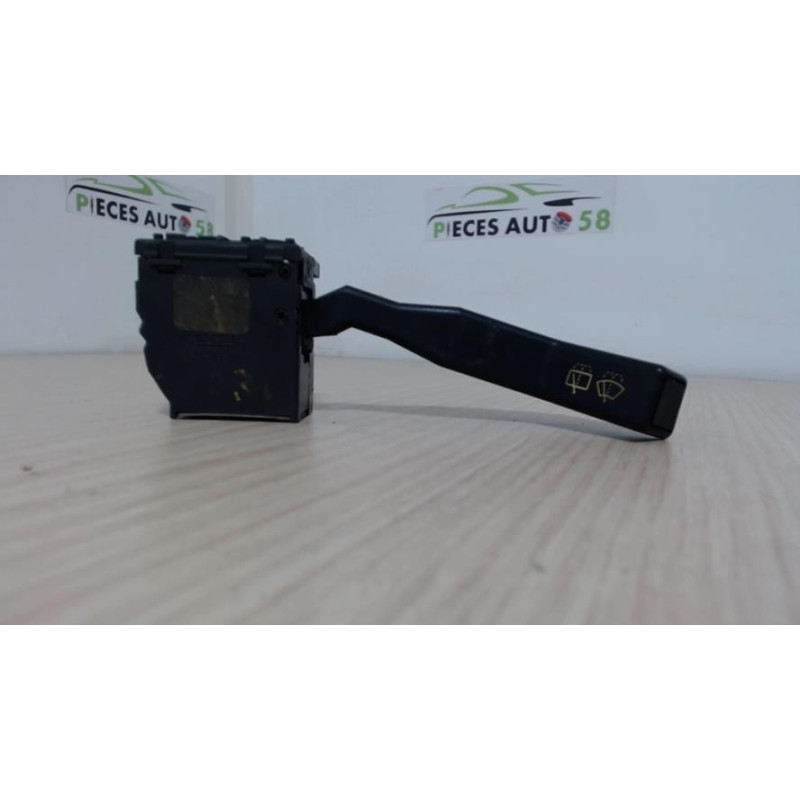 Commodo d'essuie glaces RENAULT R19 PHASE 1 d’occasion