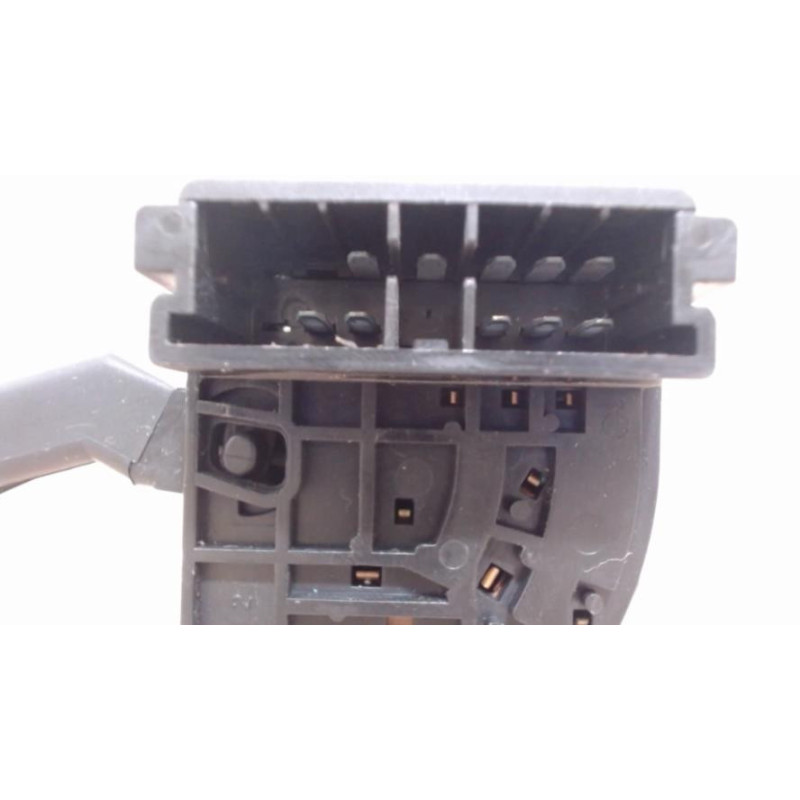 Commodo d'essuie glaces RENAULT R19 PHASE 1 d’occasion