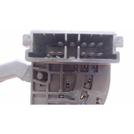 Commodo d'essuie glaces RENAULT R19 PHASE 1 d’occasion