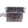 Commodo d'essuie glaces RENAULT R19 PHASE 1 d’occasion