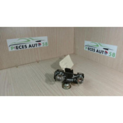 Platine feu arriere gauche SEAT  d’occasion