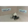 Platine feu arriere gauche SEAT  d’occasion