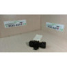 Platine feu arriere gauche SEAT  d’occasion