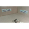 Platine feu arriere gauche SEAT CORDOBA 1 PHASE 2 d’occasion