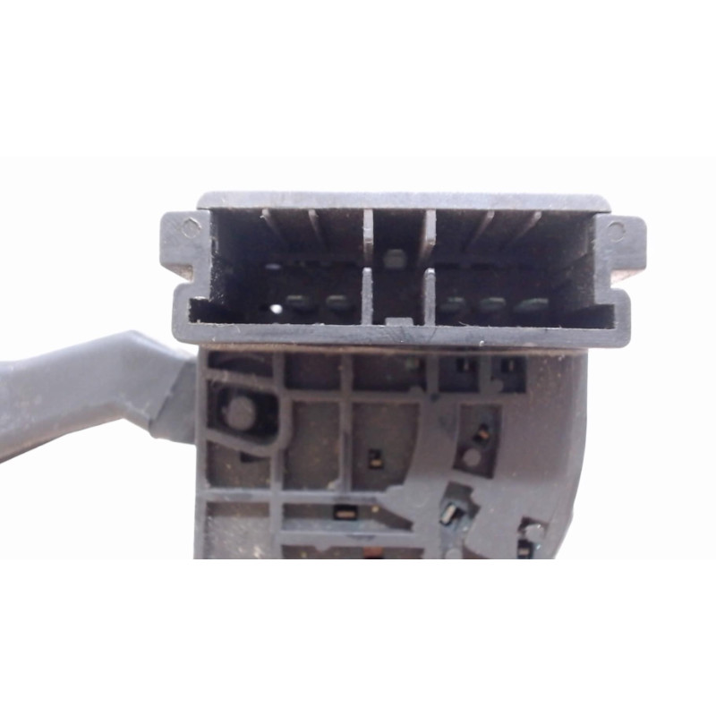 Commodo d'essuie glaces RENAULT R19 PHASE 1 d’occasion