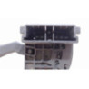 Commodo d'essuie glaces RENAULT R19 PHASE 1 d’occasion