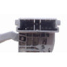 Commodo d'essuie glaces RENAULT R19 PHASE 1 d’occasion