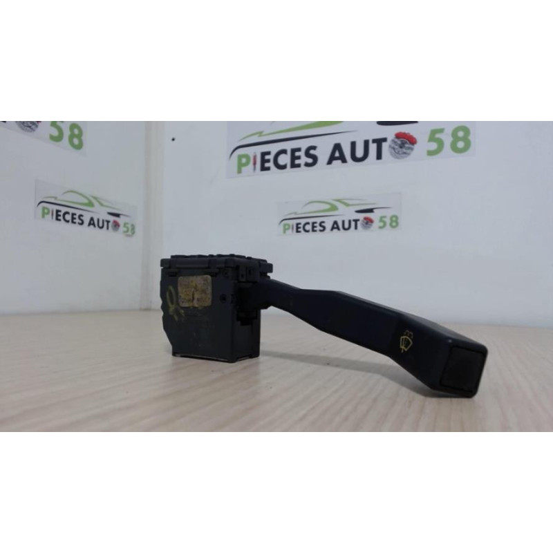 Commodo d'essuie glaces RENAULT R19 PHASE 1 d’occasion