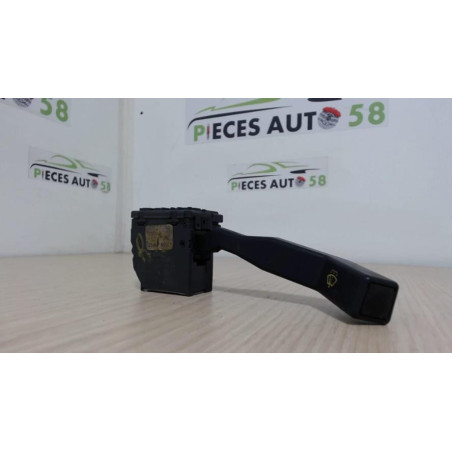 Commodo d'essuie glaces RENAULT R19 PHASE 1 d’occasion