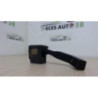 Commodo d'essuie glaces RENAULT R19 PHASE 1 d’occasion