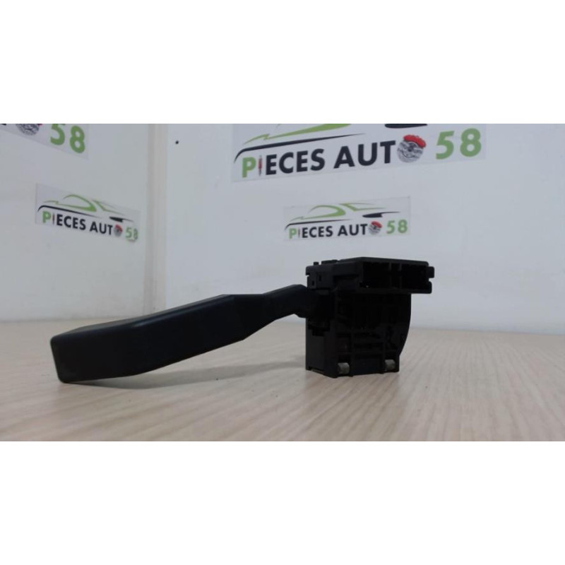 Commodo d'essuie glaces RENAULT R19 PHASE 1 d’occasion
