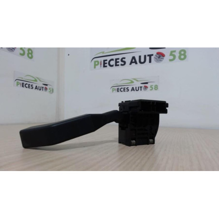 Commodo d'essuie glaces RENAULT R19 PHASE 1 d’occasion