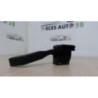 Commodo d'essuie glaces RENAULT R19 PHASE 1 d’occasion