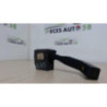 Commodo d'essuie glaces RENAULT R19 PHASE 1 d’occasion