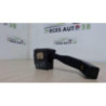 Commodo d'essuie glaces RENAULT R19 PHASE 1 d’occasion