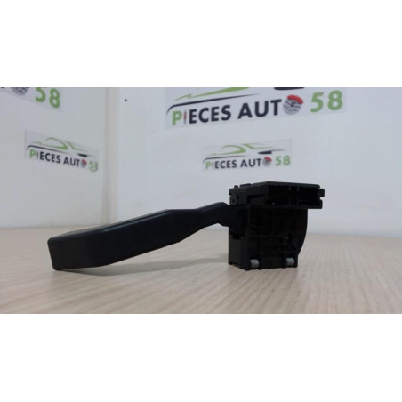 Commodo d'essuie glaces RENAULT R19 PHASE 1 d’occasion
