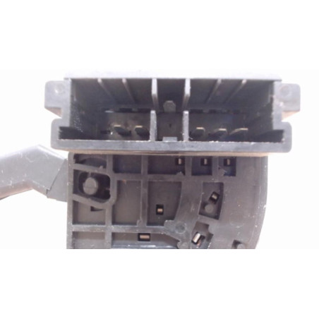 Commodo d'essuie glaces RENAULT R19 PHASE 1 d’occasion
