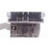 Commodo d'essuie glaces RENAULT R19 PHASE 1 d’occasion