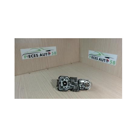 Platine feu arriere gauche VOLKSWAGEN  d’occasion