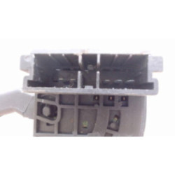 Commodo d'essuie glaces RENAULT R19 PHASE 1 d’occasion