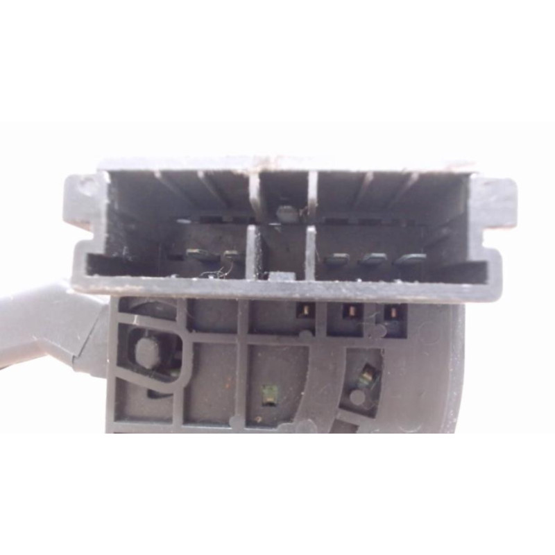 Commodo d'essuie glaces RENAULT R19 PHASE 1 d’occasion