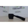Commodo d'essuie glaces RENAULT R19 PHASE 1 d’occasion