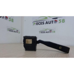 Commodo d'essuie glaces RENAULT R19 PHASE 1 d’occasion