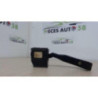 Commodo d'essuie glaces RENAULT R19 PHASE 1 d’occasion