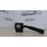 Commodo d'essuie glaces RENAULT R19 PHASE 1 d’occasion
