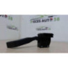 Commodo d'essuie glaces RENAULT R19 PHASE 1 d’occasion