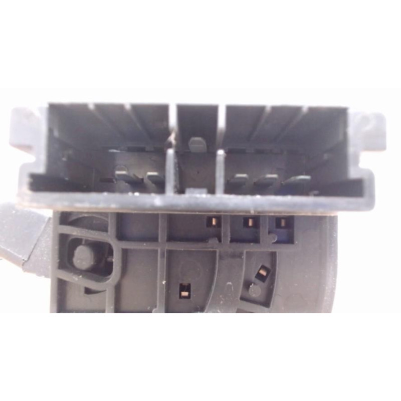 Commodo d'essuie glaces RENAULT R19 PHASE 1 d’occasion